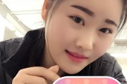快手点赞谢谢美女的话（谢谢美女的点赞的,幽默句子）