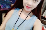 快手自己点赞自己作品_快手上自己点赞的作品别人能看见么