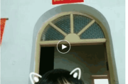 发快手怎么让赞多一点呢（发快手怎么让赞多一点呢视频）