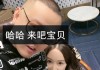 快手1元100000赞的简单介绍