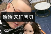 快手1元100000赞的简单介绍