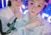 时光机快手点赞多少钱一次（时光机快手点赞多少钱一次啊）