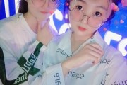 时光机快手点赞多少钱一次（时光机快手点赞多少钱一次啊）