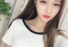 快手里经常有女的点赞（女生快手点赞又取消什么意思）