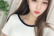 快手里经常有女的点赞（女生快手点赞又取消什么意思）