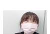 快手怎么点赞不显示出来（快手点赞别人作品怎么在主页赞里边不显示）