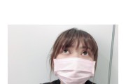 快手怎么点赞不显示出来（快手点赞别人作品怎么在主页赞里边不显示）