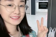 首尔快手点赞怎么取消掉_首尔街头偶遇夏之光翟潇闻赵让