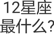 快手作品前3秒留人技巧(快手怎么拍视频三秒后开始的)