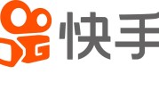 红人阁快手极速版点赞_快手红人阁官网