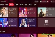 关于全民k歌鲜花自助下单平台的信息
