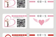每天免费领取100名片赞的简单介绍