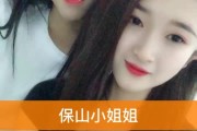 保山快手点赞_快手点赞版