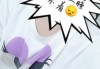 快手没想点赞了怎么办（没点赞的快手还能找到吗）