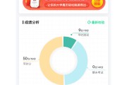 知到在线课没刷够(知到网课没刷算挂科吗)