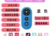 快手自动点赞辅助的简单介绍
