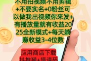 卡盟代网刷快手赚钱吗(卡盟代网刷快手赚钱吗安全吗)