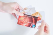 一元100个点赞(一元100个点赞量)