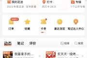 包含1元100个粉丝的词条