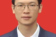 九江学院刷网课教程视频(九江学院校园wifi登录入口)