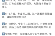 网课刷到了快满分怎么办(网课刷太快平时分太低怎么办)