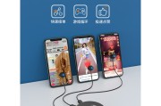 快手点赞连点器下载_快手点赞连点器下载安装