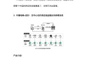 竞品数据逆向分析(竞品数据逆向分析怎么写)