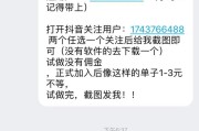 赞网址低价自助下单平台(全网最低价24小时自助下单买赞)