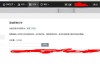 免费刷QQ空间说说浏览量100(免费刷空间说说浏览量1000正常吗)