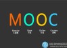 中国慕课刷课怎么插件(中国慕课刷课怎么插件下载)