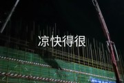 免费获得快手赞(免费获取快手赞的网站)