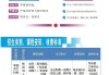 包含刷网课代理怎么做大的词条
