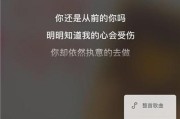 快手怎么跟点赞的人击掌_快手怎么跟点赞的人击掌呢