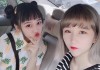 快手十个赞网站是什么(快手点赞10个赞是一元钱吗)