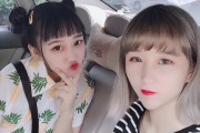 快手十个赞网站是什么(快手点赞10个赞是一元钱吗)