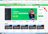 中国大学mooc怎么自动刷课怎么弄的简单介绍