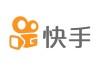快手点赞了到哪里去（快手点赞了到哪里去看）