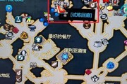 方舟混沌在哪刷网课教程(方舟生存进化上古神器之混沌)