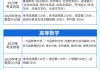 大众专升本网课刷题必须吗的简单介绍