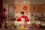 快手播放电视剧是怎么弄的啊_快手播放电视剧是怎么弄的啊怎么关闭