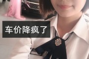 小号给自己快手点赞评论（小号给自己快手点赞评论会显示吗）