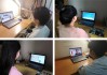 甘肃政法大学刷网课(甘肃政法大学校园网自助服务)