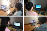 甘肃政法大学刷网课(甘肃政法大学校园网自助服务)
