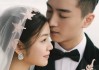 免费刷快手作品双击网站(免费刷快手双击网站六月)