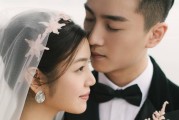 免费刷快手作品双击网站(免费刷快手双击网站六月)