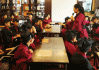 学堂云刷课是怎么被发现(学堂云刷课是怎么被发现的)