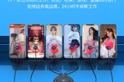 直播该怎么点赞快手主播（快手直播间给主播点赞怎么点）