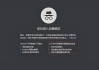 手机快速刷网课网址(手机刷网课是怎么刷的)