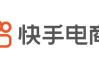快手点赞下载微聊（快手作品点赞微信支付平台）
