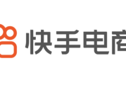 快手点赞不停歇啥意思呀（快手点赞不停歇啥意思呀视频）